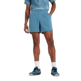 236599670.png