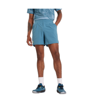 236599670.png