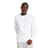 236640169.png