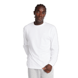 236640169.png