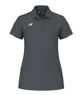 New Balance Women's Performance Polo