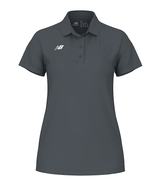 New Balance Women's Performance Polo