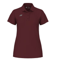 New Balance Women's Performance Polo