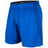 Champro Men's Limitless Short 7" Inseam Mens Apparel Shorts
