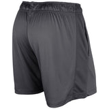Champro Men's Limitless Short 7" Inseam Mens Apparel Shorts