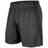 Champro Men's Limitless Short 7" Inseam Mens Apparel Shorts