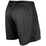 Champro Men's Limitless Short 7" Inseam Mens Apparel Shorts