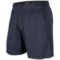 Champro Men's Limitless Short 7" Inseam Mens Apparel Shorts