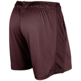 Champro Men's Limitless Short 7" Inseam Mens Apparel Shorts
