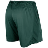 Champro Men's Limitless Short 7" Inseam Mens Apparel Shorts