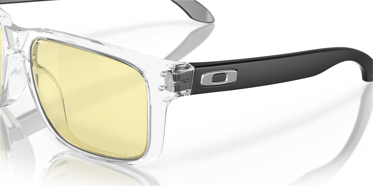Oakley Holbrook A Glasses-10