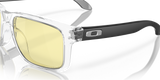 Oakley Holbrook A Glasses-10