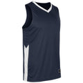 Champro Icon Basketball Jersey Basketball Jerseys Adult