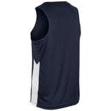 Champro Icon Basketball Jersey Basketball Jerseys Adult