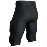 Champro Men's Conquest Football Pants Football Pants Adult