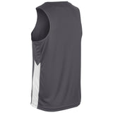 Champro Icon Basketball Jersey Basketball Jerseys Adult