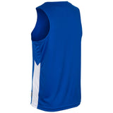 Champro Icon Basketball Jersey Basketball Jerseys Adult