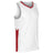 Champro Icon Basketball Jersey Basketball Jerseys Adult