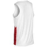 Champro Icon Basketball Jersey Basketball Jerseys Adult