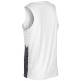 Champro Icon Basketball Jersey Basketball Jerseys Adult
