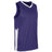 Champro Icon Basketball Jersey Basketball Jerseys Adult