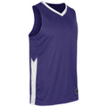 Champro Icon Basketball Jersey Basketball Jerseys Adult