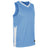 Champro Icon Basketball Jersey Basketball Jerseys Adult