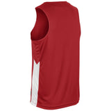 Champro Icon Basketball Jersey Basketball Jerseys Adult