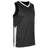 Champro Icon Basketball Jersey Basketball Jerseys Adult