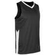 Champro Icon Basketball Jersey Basketball Jerseys Adult