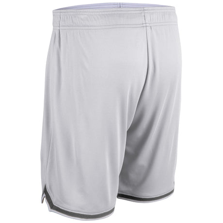 Champro Men's Forward Basketball Shorts Mens Apparel Shorts