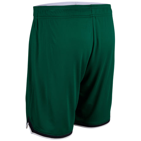 Champro Men's Forward Basketball Shorts Mens Apparel Shorts