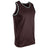 Champro Men's Forward Basketball Jersey Basketball Jerseys Adult