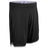 Champro Men's Forward Basketball Shorts Mens Apparel Shorts