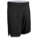 Champro Men's Forward Basketball Shorts Mens Apparel Shorts