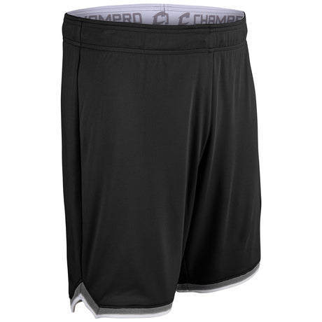 Champro Men's Forward Basketball Shorts Mens Apparel Shorts