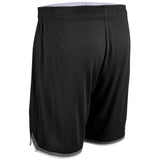 Champro Men's Forward Basketball Shorts Mens Apparel Shorts