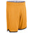 Champro Men's Forward Basketball Shorts Mens Apparel Shorts