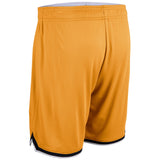 Champro Men's Forward Basketball Shorts Mens Apparel Shorts