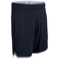 Champro Men's Forward Basketball Shorts Mens Apparel Shorts