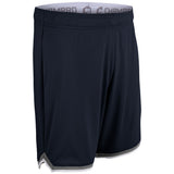 Champro Men's Forward Basketball Shorts Mens Apparel Shorts