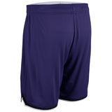 Champro Men's Forward Basketball Shorts Mens Apparel Shorts