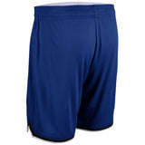 Champro Men's Forward Basketball Shorts Mens Apparel Shorts