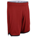 Champro Men's Forward Basketball Shorts Mens Apparel Shorts