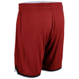 Champro Men's Forward Basketball Shorts Mens Apparel Shorts