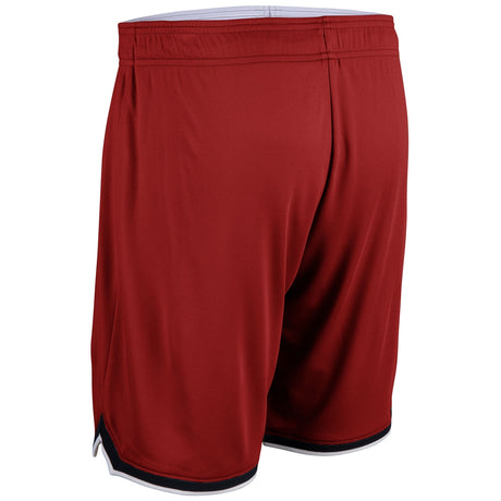 Champro Men's Forward Basketball Shorts Mens Apparel Shorts