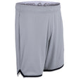 Champro Men's Forward Basketball Shorts Mens Apparel Shorts