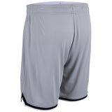 Champro Men's Forward Basketball Shorts Mens Apparel Shorts