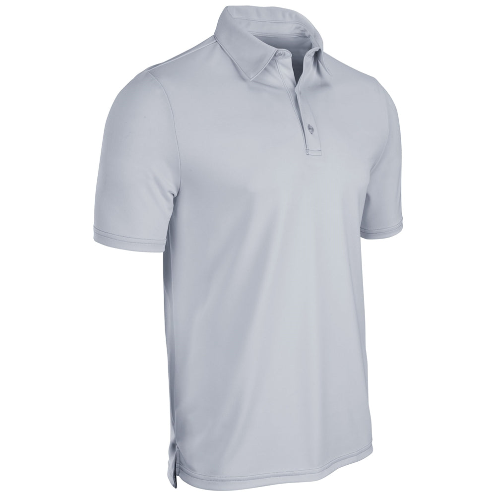Champro Men's Pique Polo Mens Apparel Polos & Knits