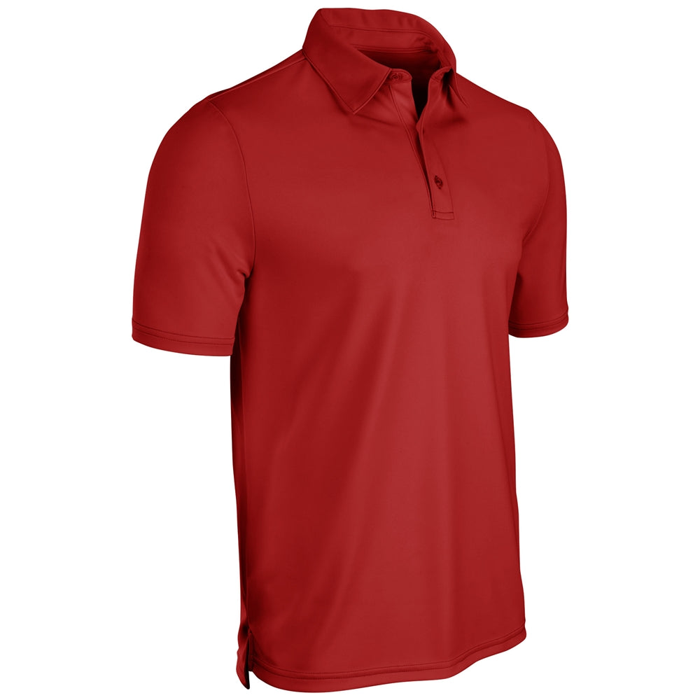 Champro Men's Pique Polo Mens Apparel Polos & Knits